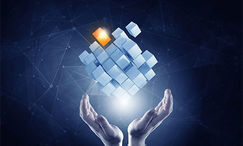 feature image