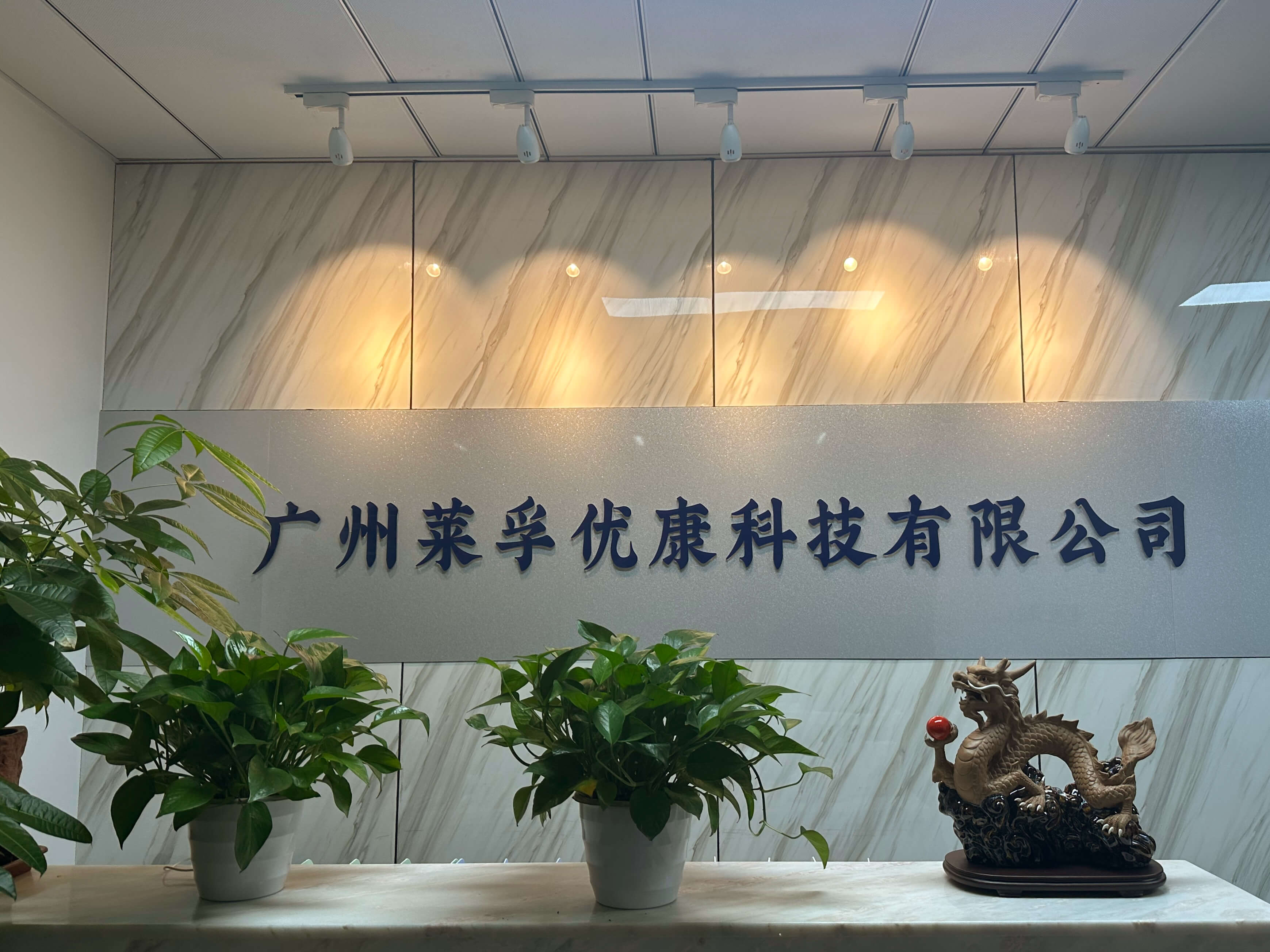 案例 6